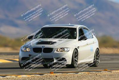 media/Mar-16-2025-Speed Ventures CVR (Sun) [[04681430d3]]/3-Green Group/Session 1 (Turn 14)/